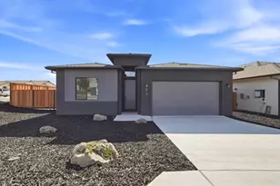614 Fulton Way, Hollister, CA 95023 - Photo 1