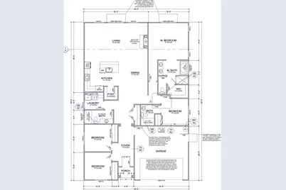 614 Fulton Way, Hollister, CA 95023 - Photo 43