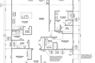 614 Fulton Way, Hollister, CA 95023 - Photo 43