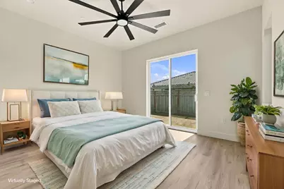 614 Fulton Way, Hollister, CA 95023 - Photo 21