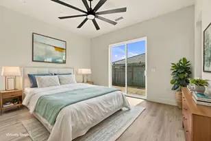 614 Fulton Way, Hollister, CA 95023 - Photo 21