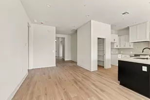 614 Fulton Way, Hollister, CA 95023 - Photo 15