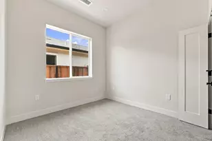 614 Fulton Way, Hollister, CA 95023 - Photo 27
