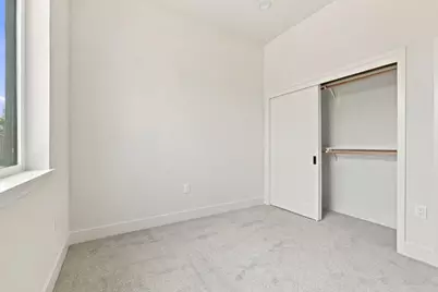 614 Fulton Way, Hollister, CA 95023 - Photo 33