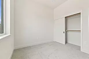 614 Fulton Way, Hollister, CA 95023 - Photo 33