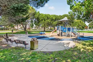 603 Mendocino Way, Redwood City, CA 94065 - Photo 35
