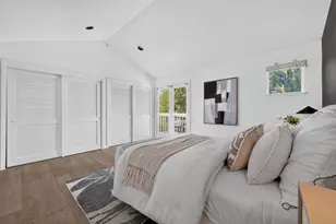 603 Mendocino Way, Redwood City, CA 94065 - Photo 17
