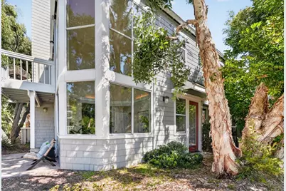603 Mendocino Way, Redwood City, CA 94065 - Photo 29