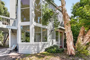 603 Mendocino Way, Redwood City, CA 94065 - Photo 29