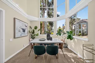 603 Mendocino Way, Redwood City, CA 94065 - Photo 9