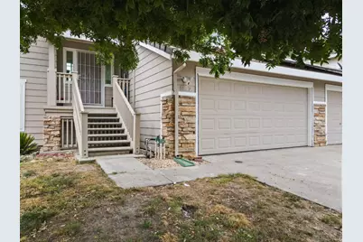1627 Decarli St, Stockton, CA 95206 - Photo 27