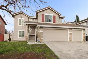 1627 Decarli St, Stockton, CA 95206 - Photo 1