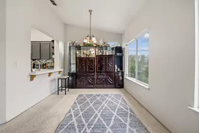 1627 Decarli St, Stockton, CA 95206 - Photo 5
