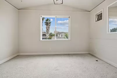1627 Decarli St, Stockton, CA 95206 - Photo 13