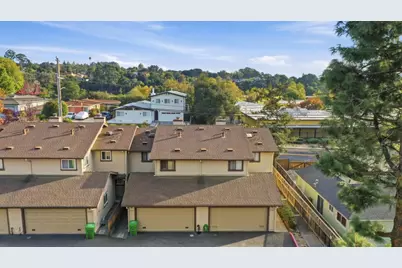 1701 Calais Ct, Hayward, CA 94541 - Photo 1