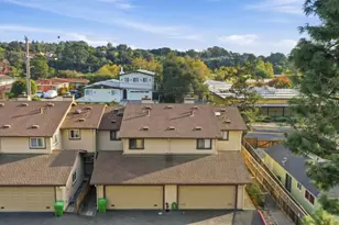 1701 Calais Ct, Hayward, CA 94541 - Photo 1