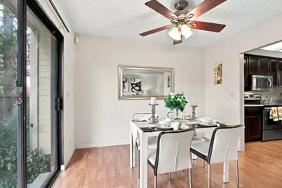 1701 Calais Ct, Hayward, CA 94541 - Photo 13