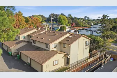 1701 Calais Ct, Hayward, CA 94541 - Photo 37