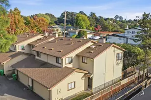1701 Calais Ct, Hayward, CA 94541 - Photo 37