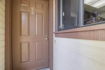 1701 Calais Ct, Hayward, CA 94541 - Photo 35