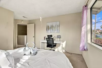 1701 Calais Ct, Hayward, CA 94541 - Photo 25