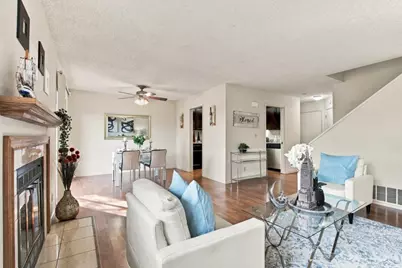 1701 Calais Ct, Hayward, CA 94541 - Photo 7