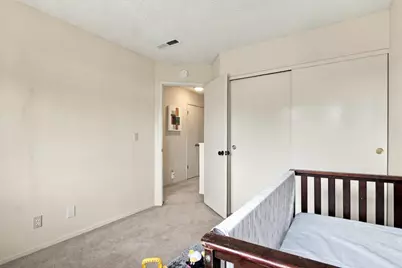 1701 Calais Ct, Hayward, CA 94541 - Photo 19