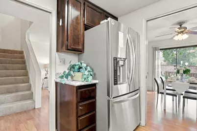 1701 Calais Ct, Hayward, CA 94541 - Photo 15
