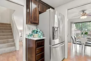 1701 Calais Ct, Hayward, CA 94541 - Photo 15