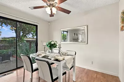 1701 Calais Ct, Hayward, CA 94541 - Photo 11