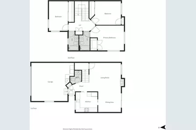 1701 Calais Ct, Hayward, CA 94541 - Photo 3