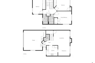 1701 Calais Ct, Hayward, CA 94541 - Photo 3