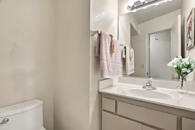 1701 Calais Ct, Hayward, CA 94541 - Photo 17
