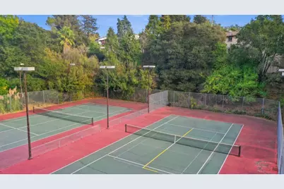 1701 Calais Ct, Hayward, CA 94541 - Photo 41