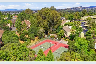 1701 Calais Ct, Hayward, CA 94541 - Photo 45