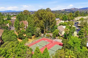 1701 Calais Ct, Hayward, CA 94541 - Photo 45