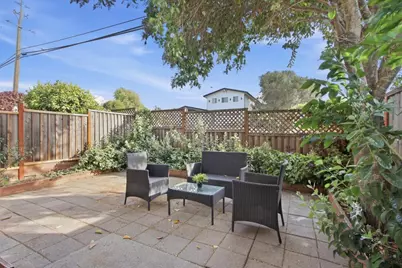 1701 Calais Ct, Hayward, CA 94541 - Photo 29