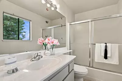 1701 Calais Ct, Hayward, CA 94541 - Photo 23
