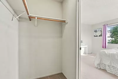 1701 Calais Ct, Hayward, CA 94541 - Photo 27