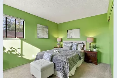 1701 Calais Ct, Hayward, CA 94541 - Photo 21