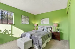 1701 Calais Ct, Hayward, CA 94541 - Photo 21