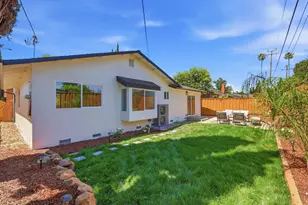 5035 Grimsby Dr, San Jose, CA 95130 - Photo 25