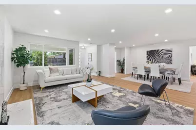 5035 Grimsby Dr, San Jose, CA 95130 - Photo 5