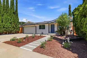 5035 Grimsby Dr, San Jose, CA 95130 - Photo 1