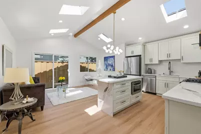 5035 Grimsby Dr, San Jose, CA 95130 - Photo 17
