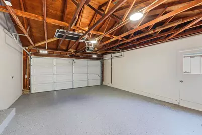 5035 Grimsby Dr, San Jose, CA 95130 - Photo 31