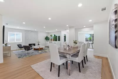 5035 Grimsby Dr, San Jose, CA 95130 - Photo 11