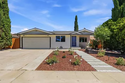 5035 Grimsby Dr, San Jose, CA 95130 - Photo 3