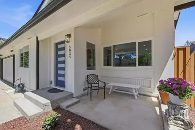 5035 Grimsby Dr, San Jose, CA 95130 - Photo 9