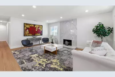 5035 Grimsby Dr, San Jose, CA 95130 - Photo 7